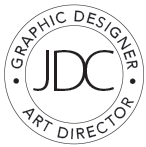 JDC Designs
